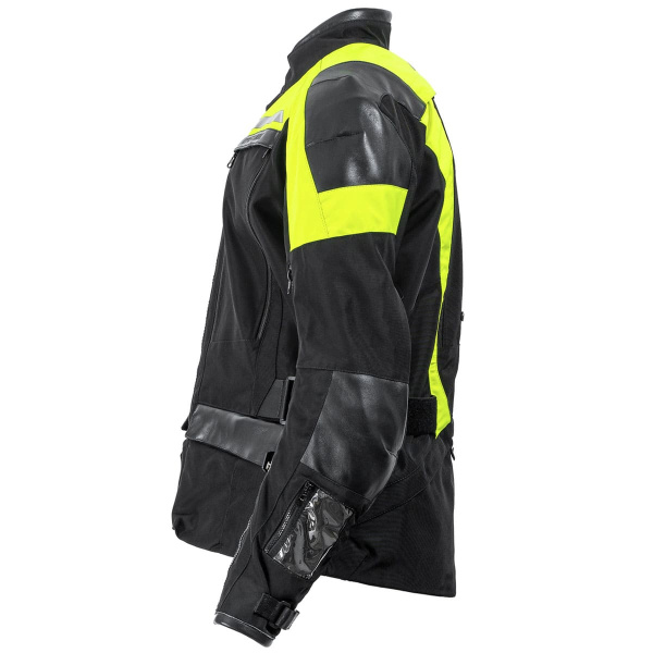 Куртка HYPERLOOK Altai Куртка HYPERLOOK Altai