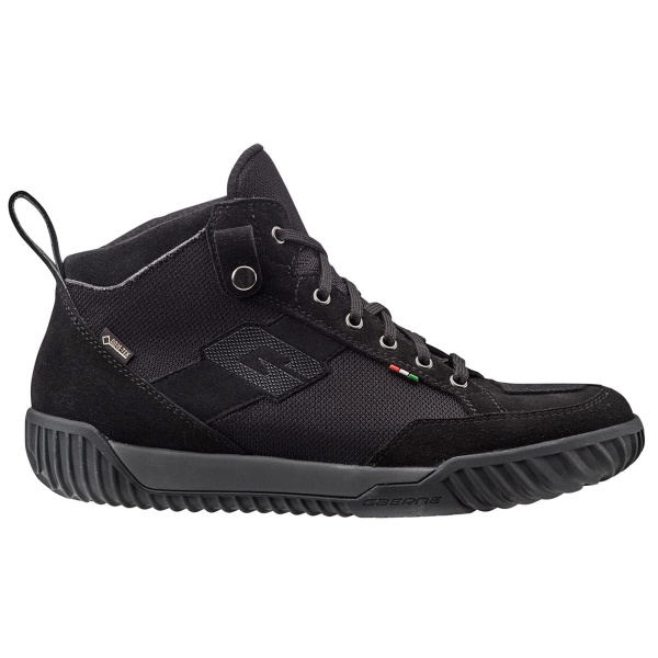 Мотокеды GAERNE G.RAZOR GORE-TEX Мотокеды GAERNE G.RAZOR GORE-TEX
