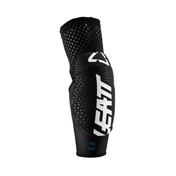 Налокотники детские Leatt 3DF 5.0 Elbow Guard Kids