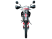 1560574-790-1453_7
