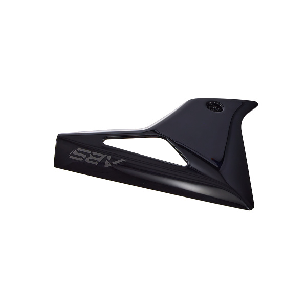 1560537-832-8536_1 1560537-832-8536_1