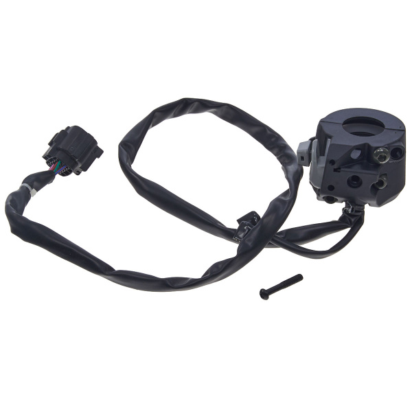 1560537-290-6856_1 1560537-290-6856_1