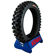 Покрышка Kenda 18" 120/100-18 K785 MILLVILLE 2 68M TT