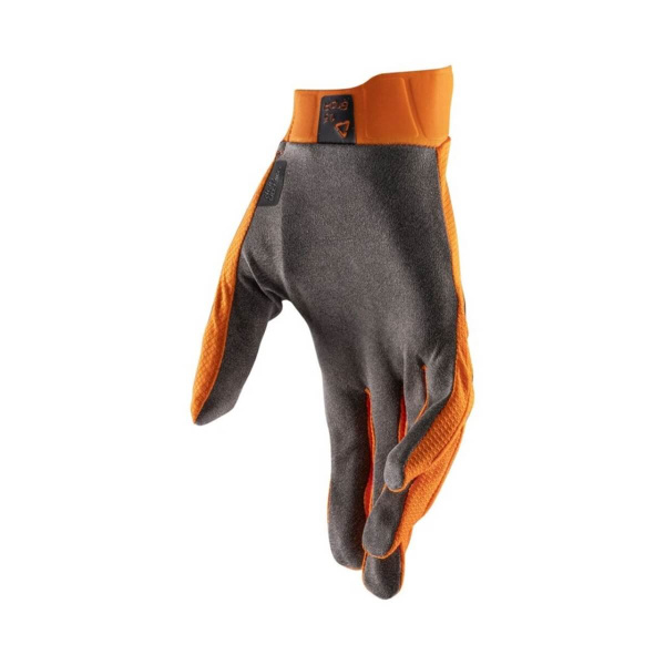 Мотоперчатки Leatt Moto 1.5 GripR Glove