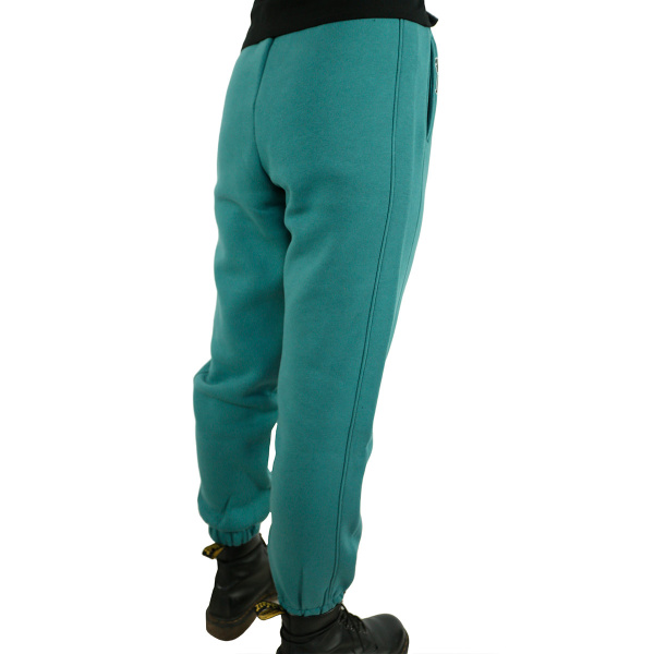 Брюки ROLLING MOTO A'22 женские Брюки ROLLING MOTO A'22 женские