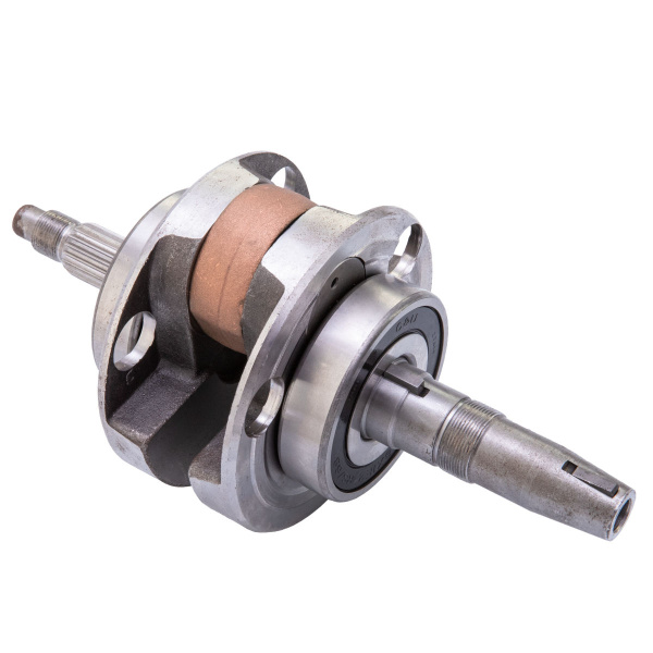 020293-898-1720_2 020293-898-1720_2