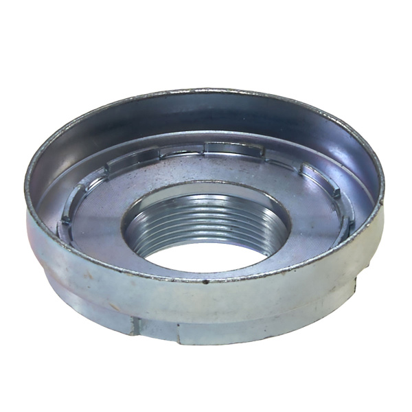 1560012-182-8458_1 1560012-182-8458_1