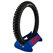 Покрышка Kenda 21" 80/100-21 K772F CARLSBAD 51M TT