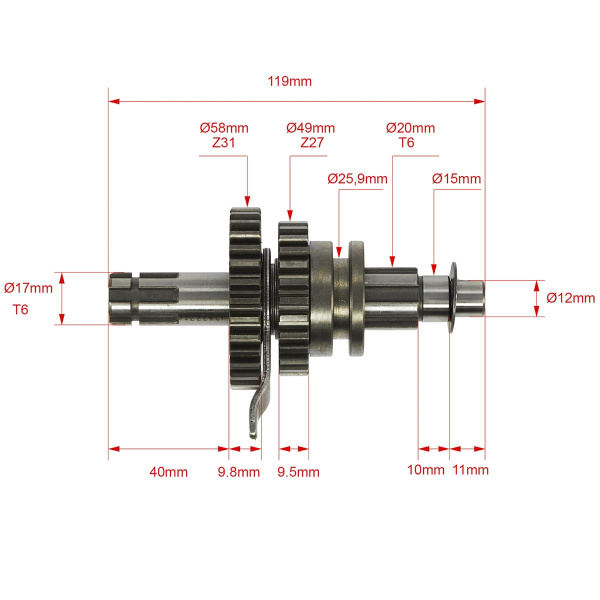 020012-792-3612_3 020012-792-3612_3