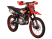 1560012-790-2857_5