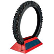 Покрышка Dunlop 19"  70/100-19 Geomax MX 53 (42M) TT