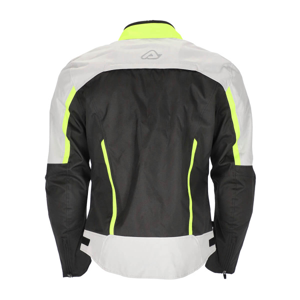 Куртка ACERBIS X-MAT 