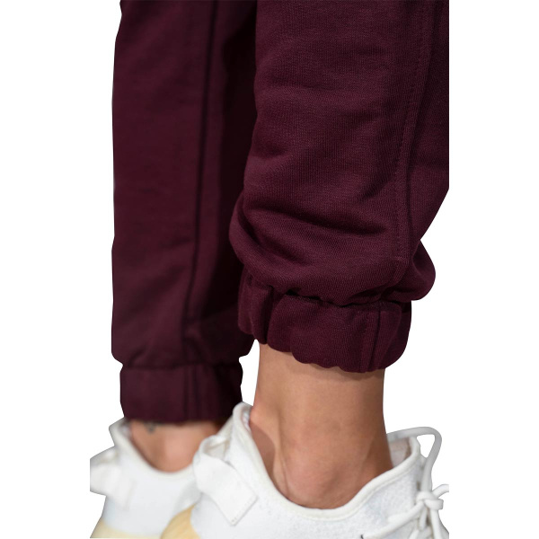 Брюки ROLLING MOTO женские