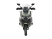 1560537-796-2299_7 1560537-796-2299_7