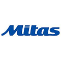 MITAS