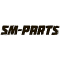 Защита рук SM-PARTS Защита рук SM-PARTS