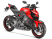 1560537-796-1666_7