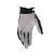 6026000380_5