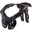 Защита шеи LEATT GPX Neck Brace 6.5 Carbon (, L/XL, 3800356-698-3364)