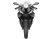 1560537-796-8237_7