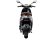 1560555-796-6527_7