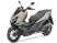 1560537-822-3487_7
