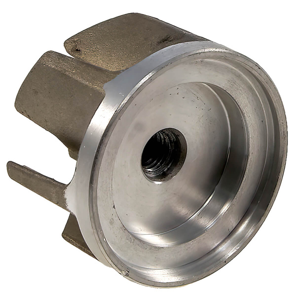 1560012-401-3541_2 1560012-401-3541_2