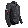 Куртка ACERBIS X-TOUR (черный, L, 3800452-777-6466)