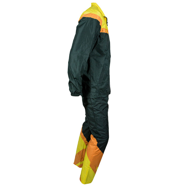 Спортивный костюм ROLLING MOTO Спортивный костюм ROLLING MOTO