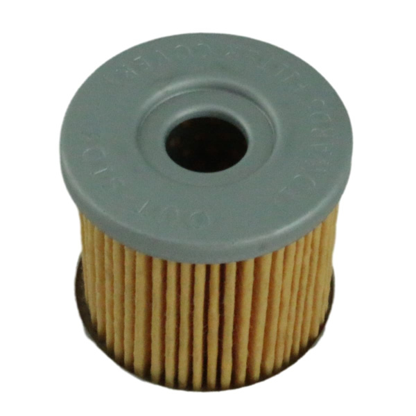 1560537-804-4964_1 1560537-804-4964_1