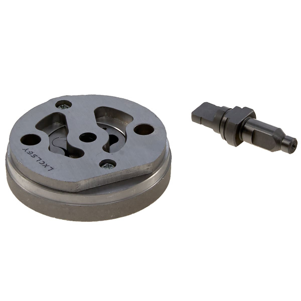 1560012-358-4437_1 1560012-358-4437_1