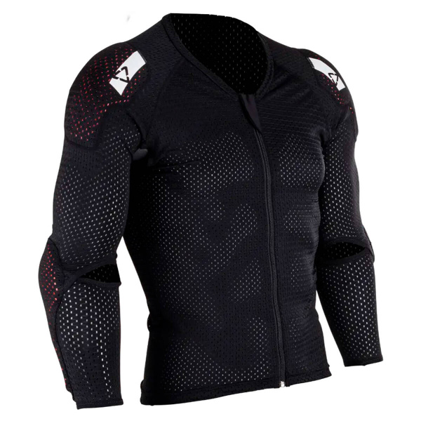 Защита панцирь Leatt Body Protector ReaFlex