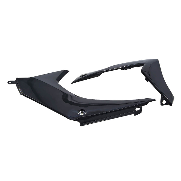 1560337-932-8172_1 1560337-932-8172_1