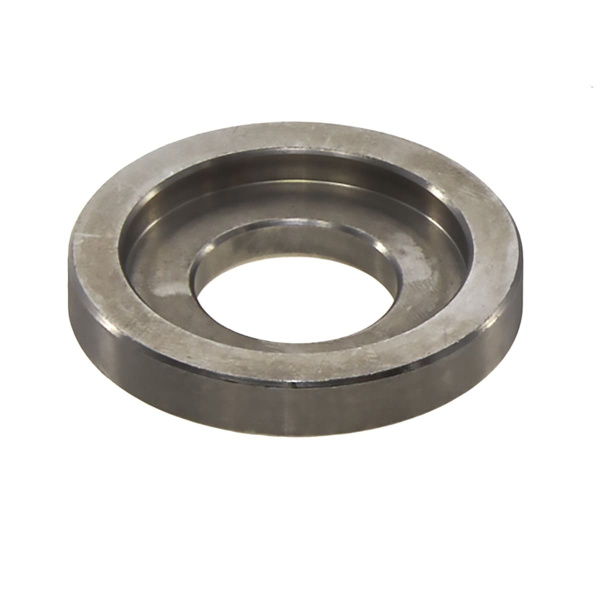 1560012-020-7176_1 1560012-020-7176_1