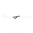 Болт М8х20 Torx T40