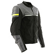 Куртка HYPERLOOK Desire (6430427-806-8047, L, серый)