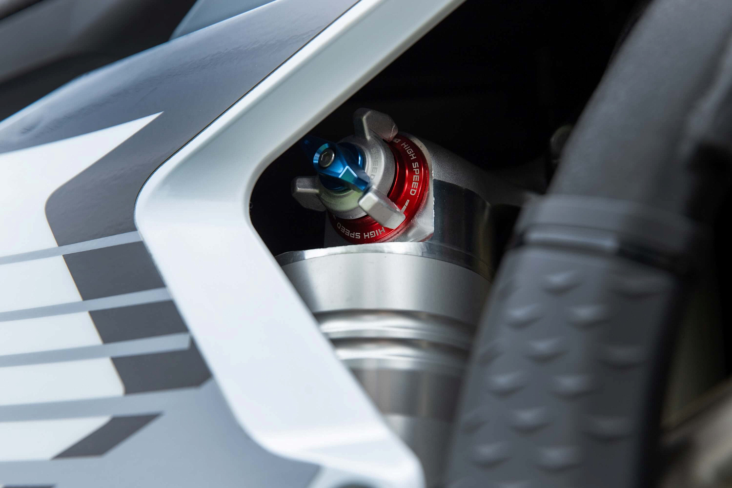 Мотоцикл KAYO K7-A 300 MX (CB300RL) 21/18