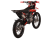 1560012-790-5166_5