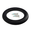Мусс RISEMOUSSE 16" MINI-CROSS 90/100-16 (1.0-1.1 Bar)