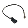39310-XM00-A100-A0_3