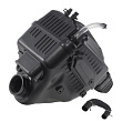 Корпус воздушного фильтра ZONTES ZT350 GK R1 T X1