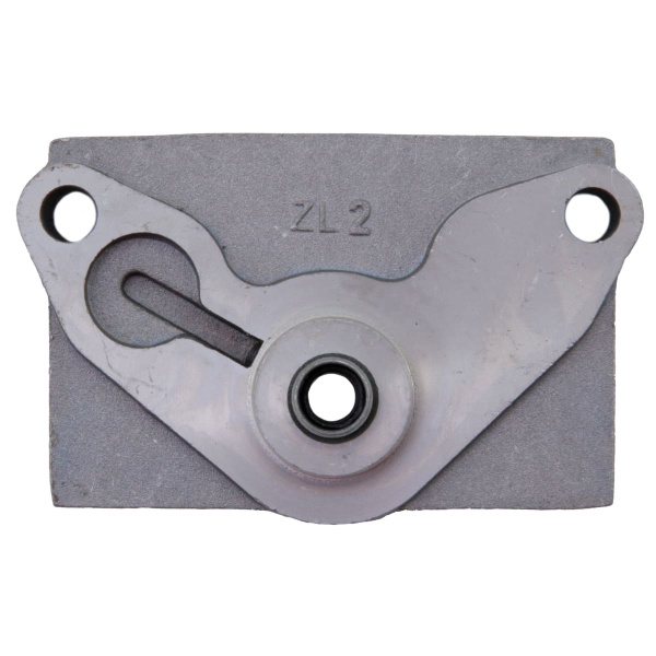 020012-004-3011_1 020012-004-3011_1