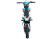 1560574-789-6886_7
