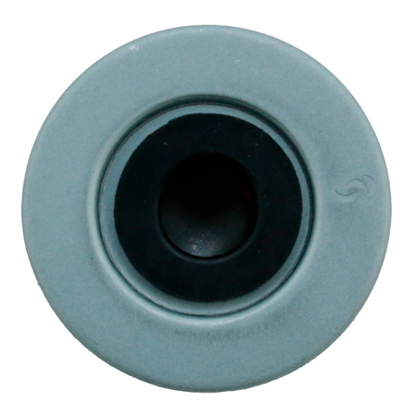 1560537-804-3773_3 1560537-804-3773_3