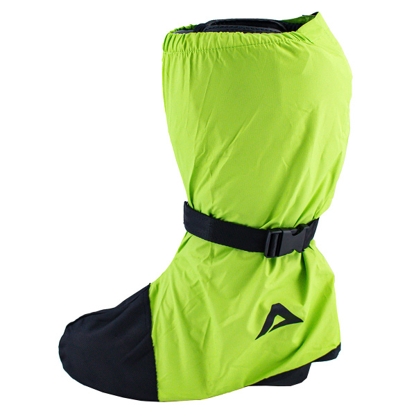 Дождевик для мотоботинок ATAKI Water Orchid