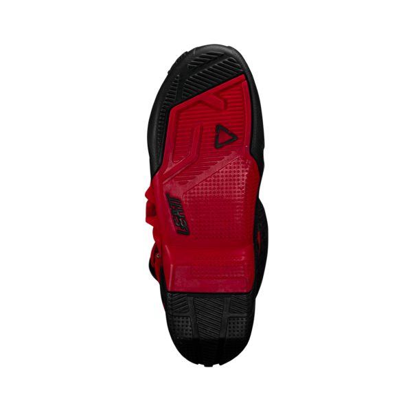 Мотоботы Leatt 4.5 Boot