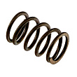 Пружина клапана внутренняя двиг. YX150-160 см3  SM-PARTS