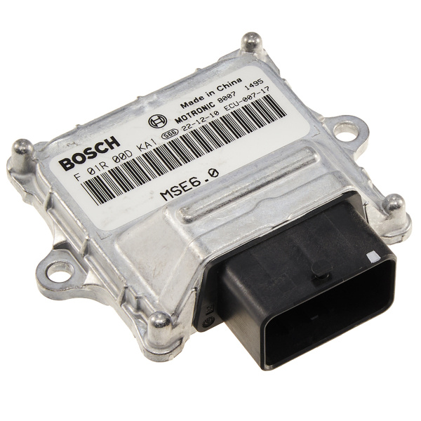 1560537-290-8578_2 1560537-290-8578_2