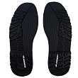 Подошвы сменные (пара) GAERNE SG-12 ENDURO (черный, 44, 040303-872-9639)