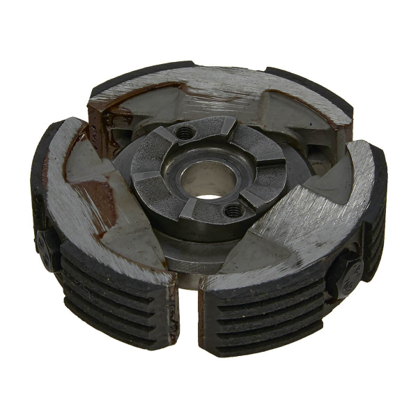 A01051-0010_1